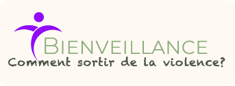 logo-bienveillance